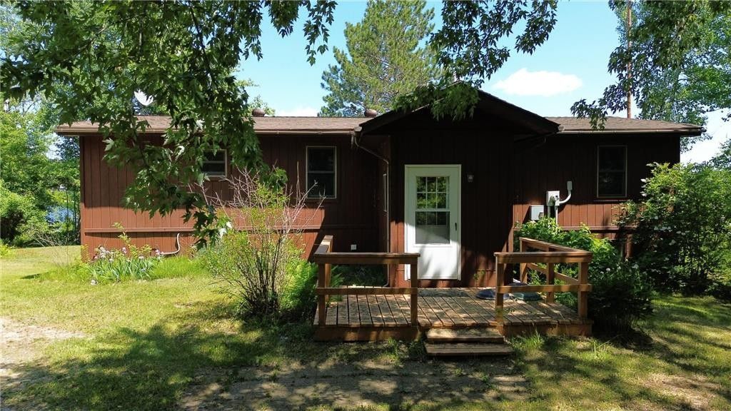 42492 W Sand Lake Drive, Bovey, MN 55709 MLS 6525830 LandWatch