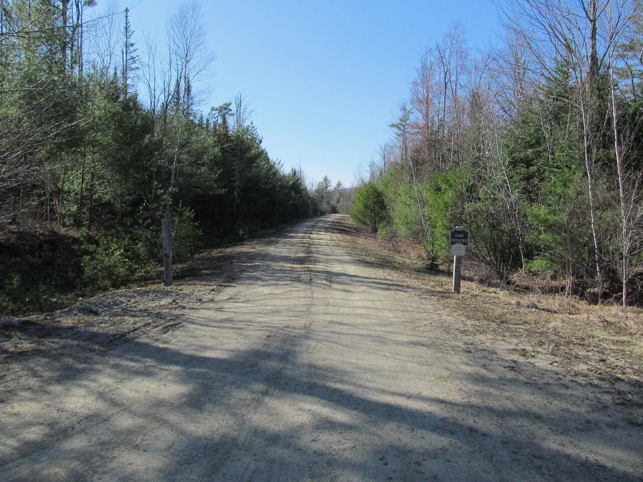 53 GMS Lane, Dixfield, ME 04224 MLS 1587517 LandWatch