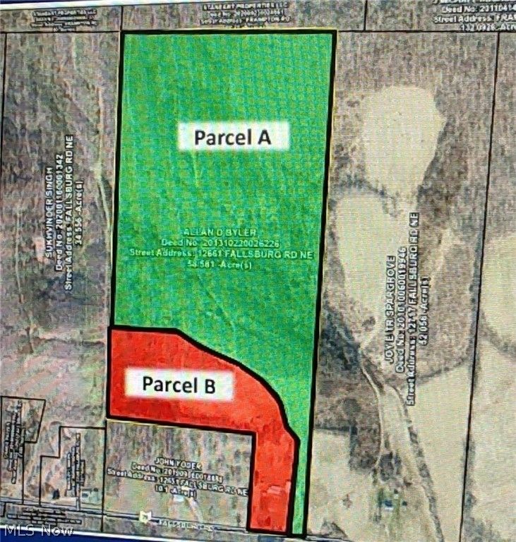 Frazeysburg, Licking County, OH Undeveloped Land for sale Property ID 419558888 LandWatch