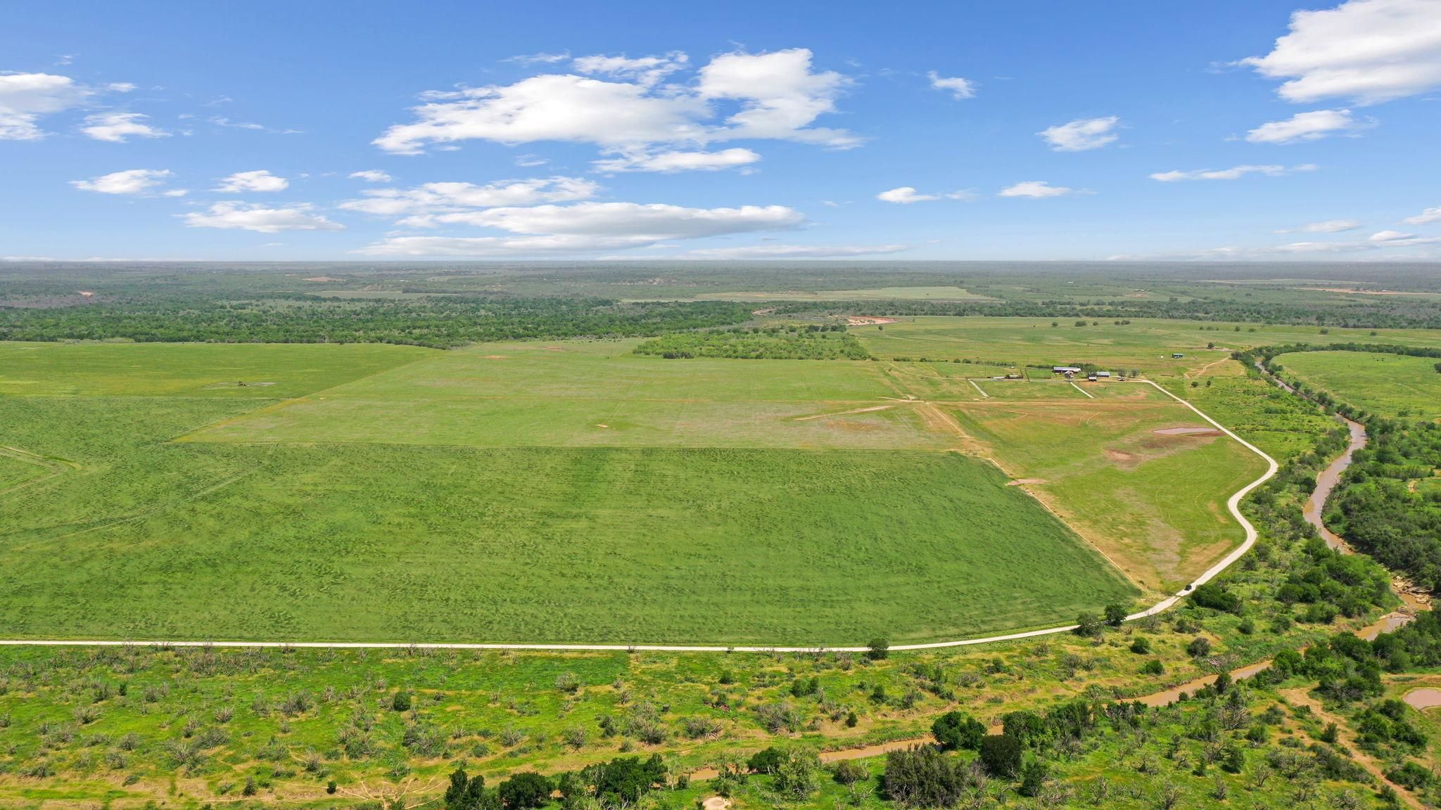 926 Hayseed Road, Newcastle, TX 76372 MLS 20599192 LandWatch