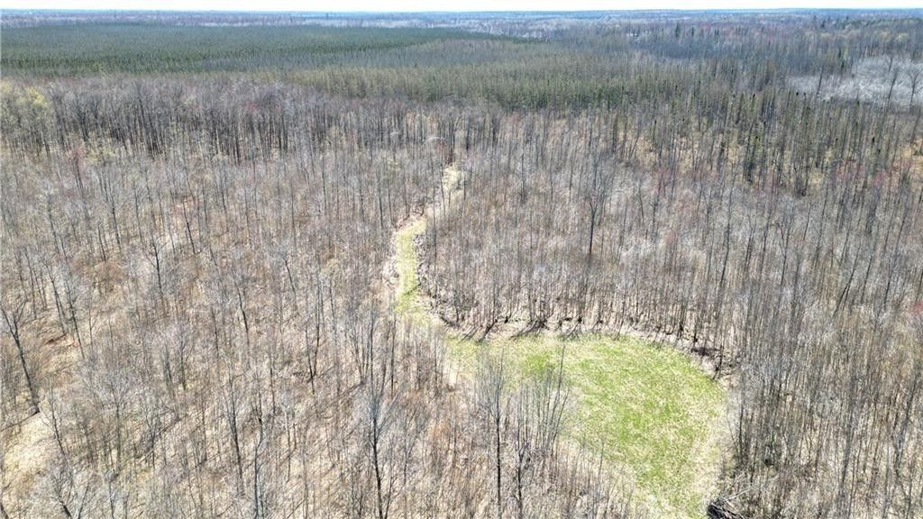 160 Acres Nail Creek Rd, Exeland, WI 54835 MLS 1581446 LandWatch