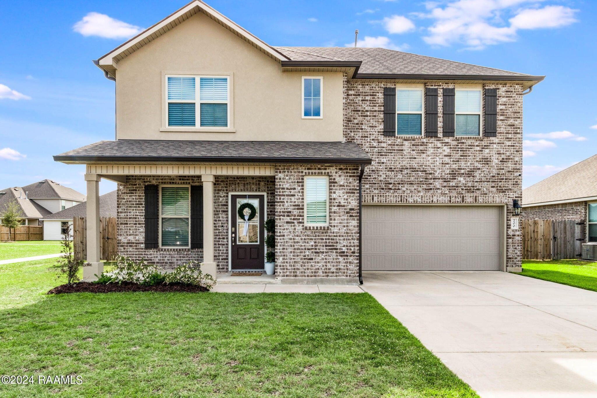 Youngsville, Lafayette Parish, LA House for sale Property ID 419562644