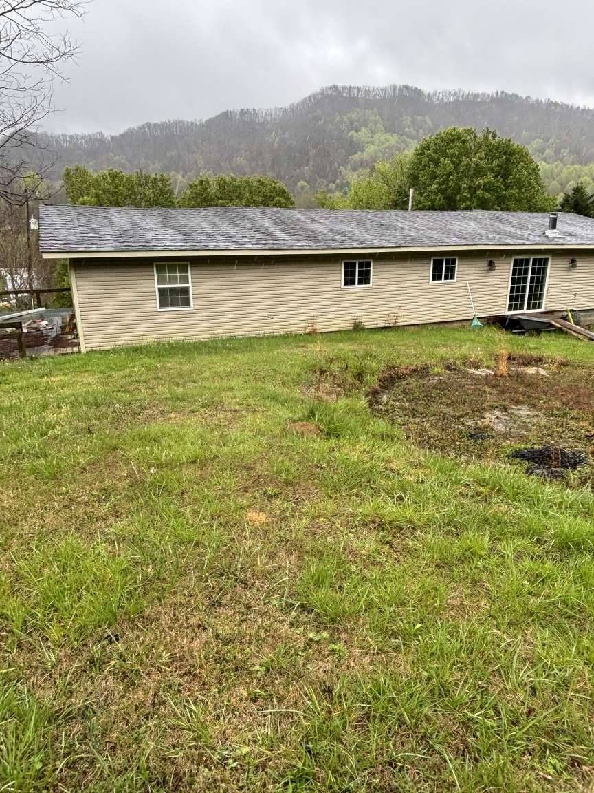 Powder Springs, Union County, TN House for sale Property ID 419493292