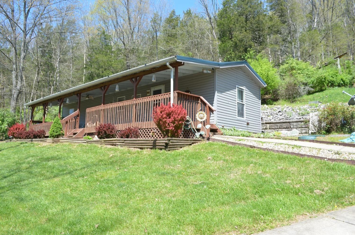 Dillsboro, Dearborn County, IN House for sale Property ID 419563770