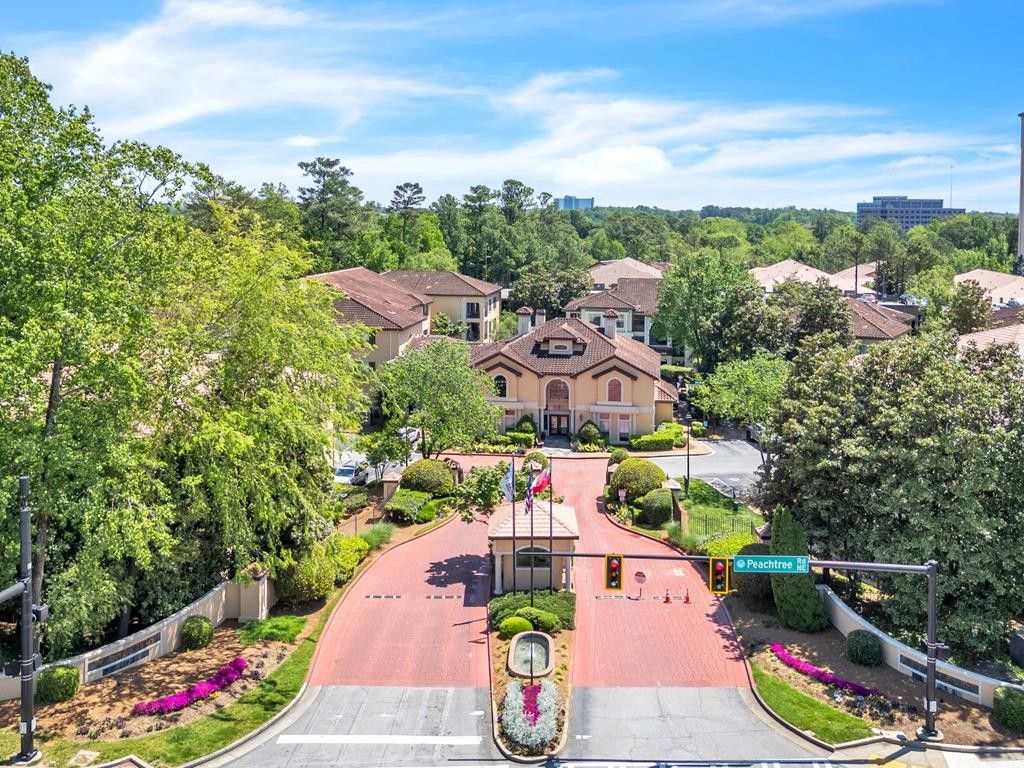 Brookhaven, Fulton County, GA House for sale Property ID 419565621