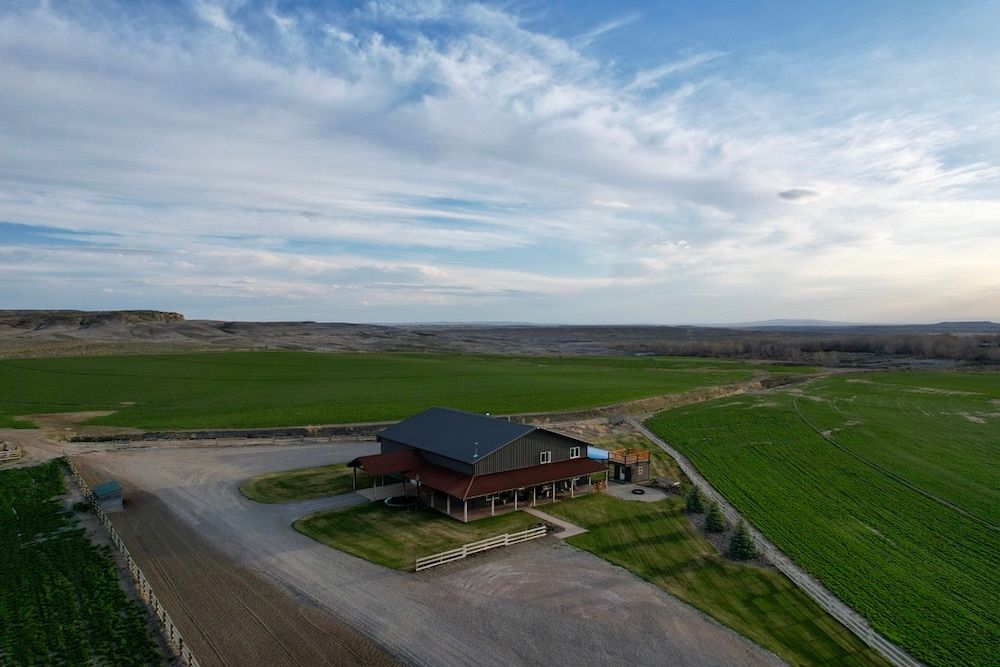 250 US Highway 14, LotWP001, Greybull, WY 82426 LandWatch