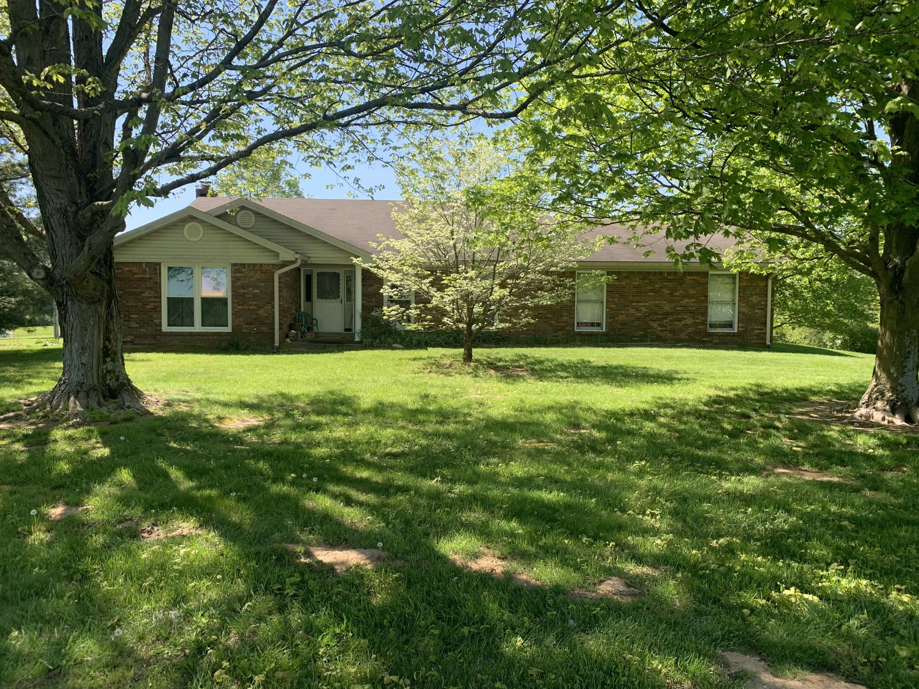Shelbyville, Shelby County, KY House for sale Property ID 419567785