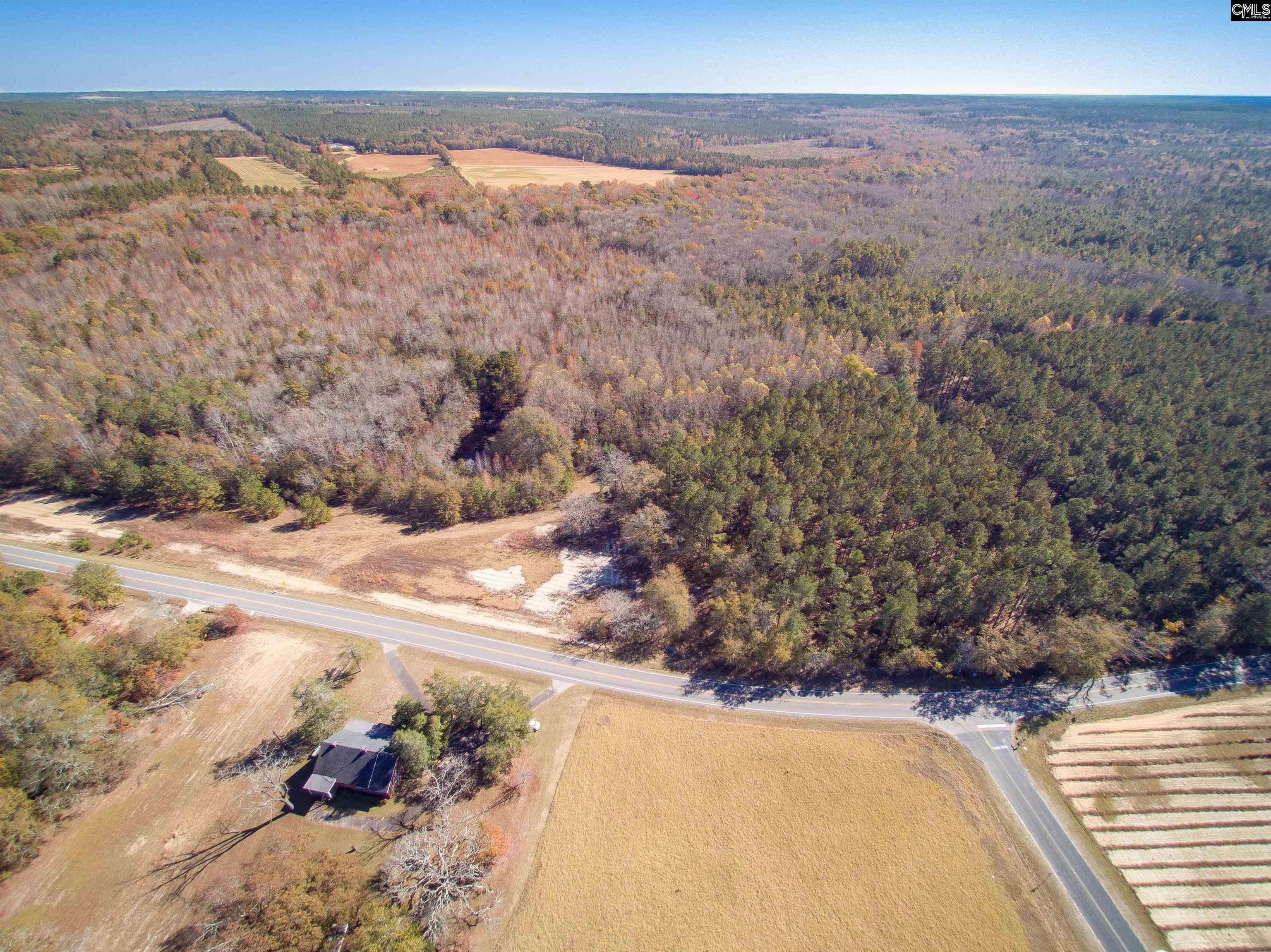 2067 Wire Road, Aiken, SC 29805 MLS 530561 LandWatch