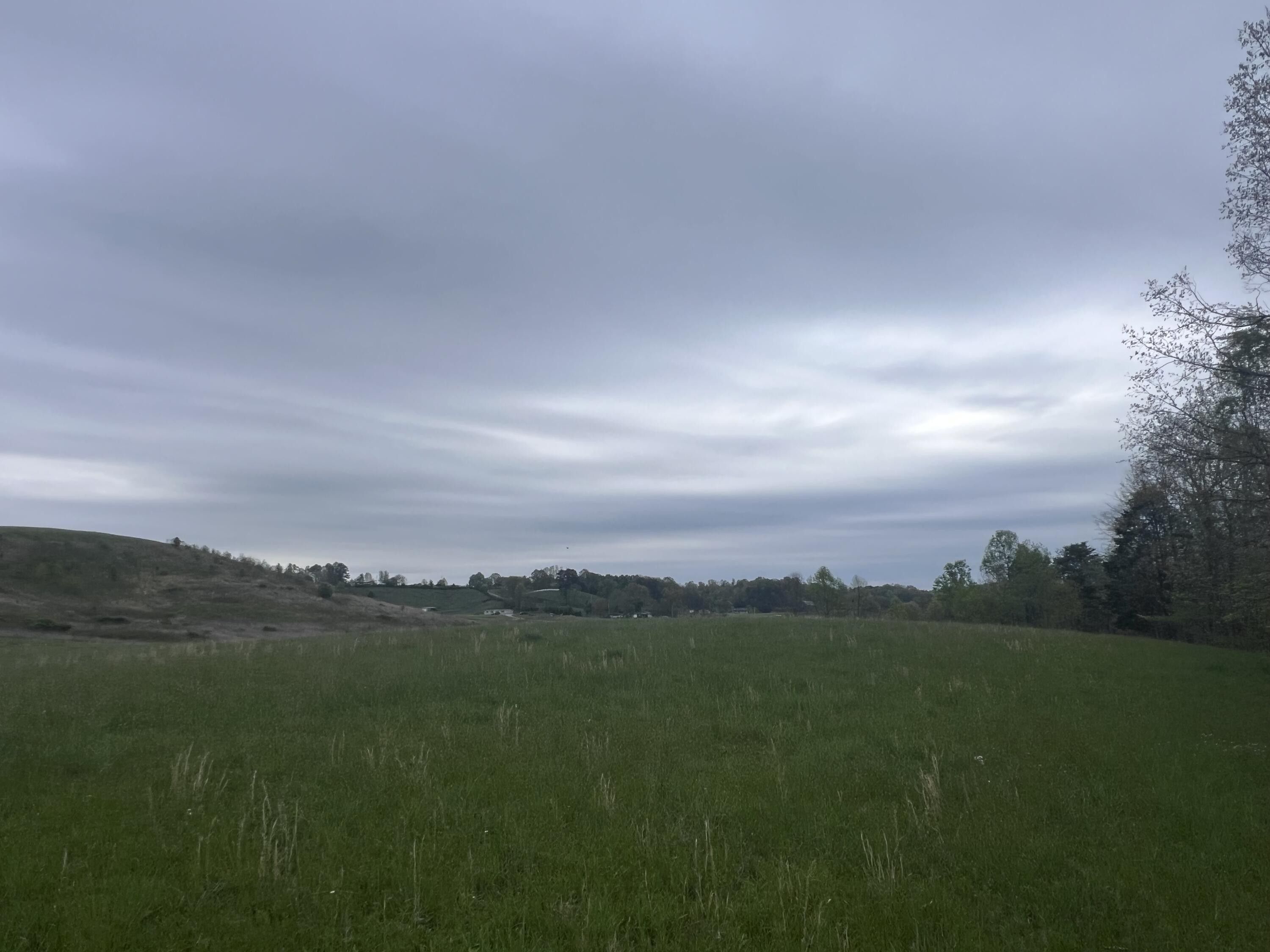 7598 Highway 3630, Annville, KY 40402 MLS 24008195 LandWatch