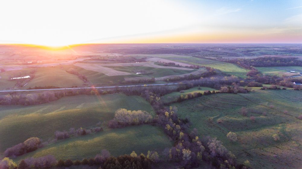 000 Wildrose Ave, Truro, IA 50257 MLS Madison 20 LandWatch