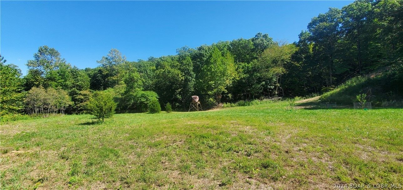 Camdenton, Camden County, MO Undeveloped Land for sale Property ID