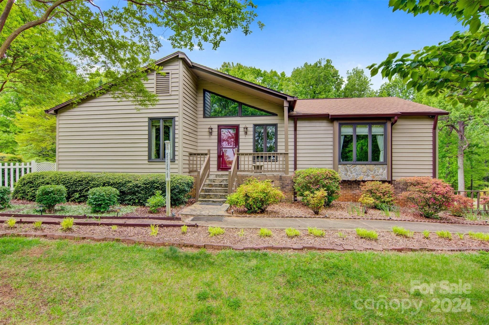 Denver, Lincoln County, NC House for sale Property ID 419575130