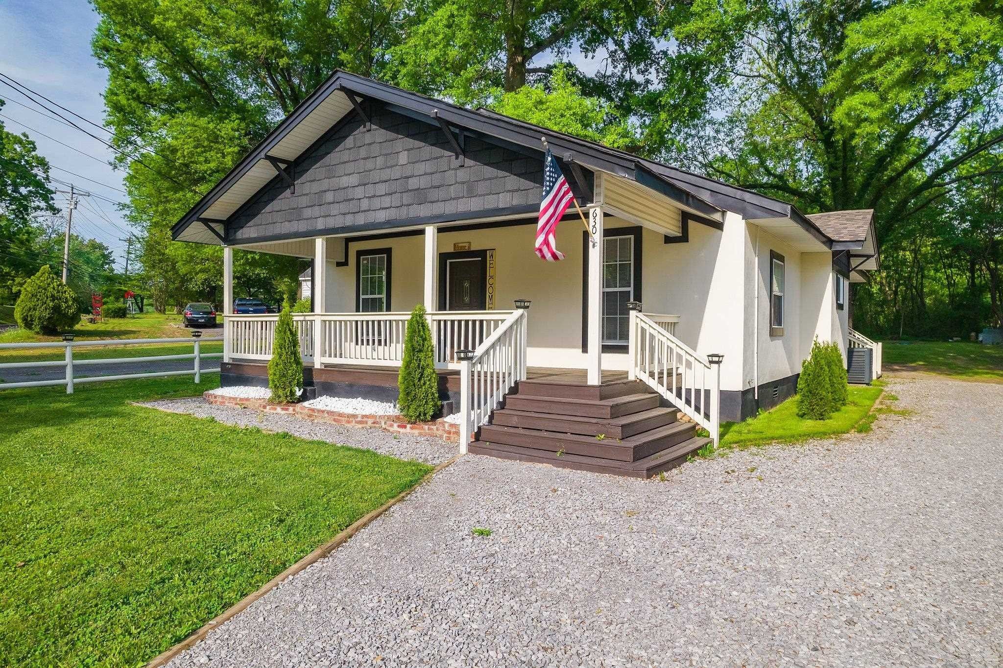 Jackson, Madison County, TN House for sale Property ID 419575296