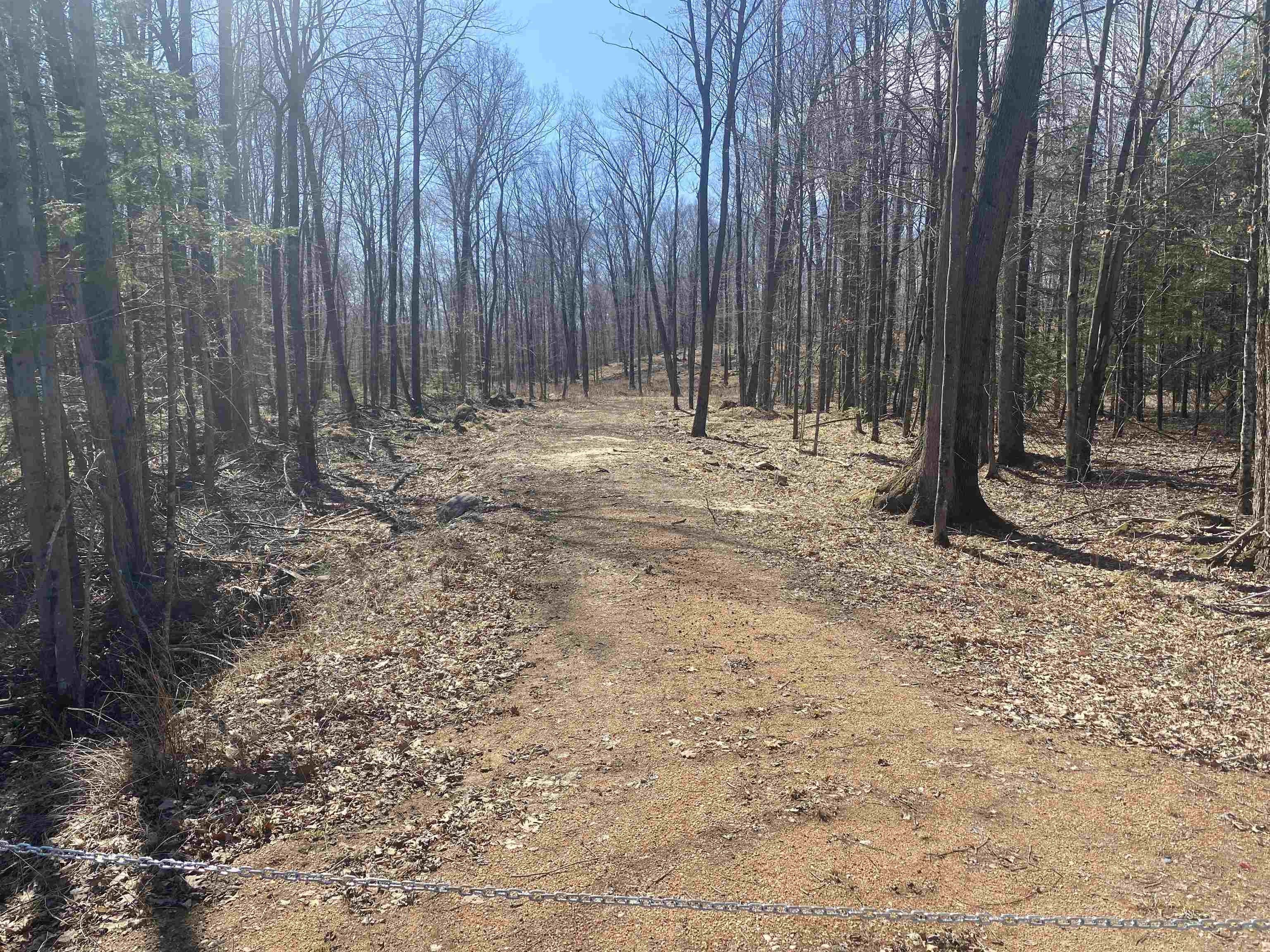 00 HILL ROAD, Birnamwood, WI 54414 MLS 22235814 LandWatch