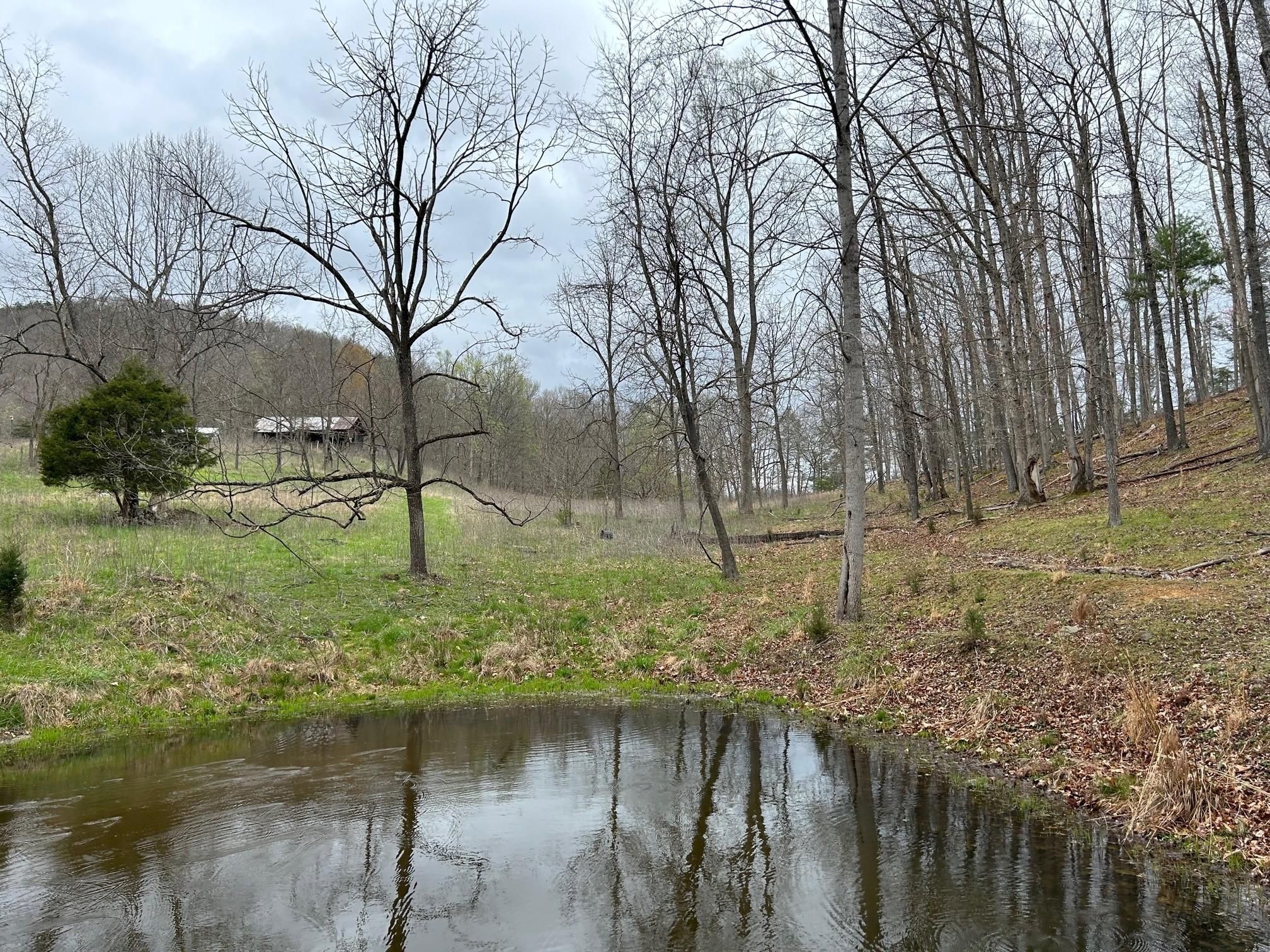 2443 Bruce Allen Rd, Hinton, WV 25951 LandWatch