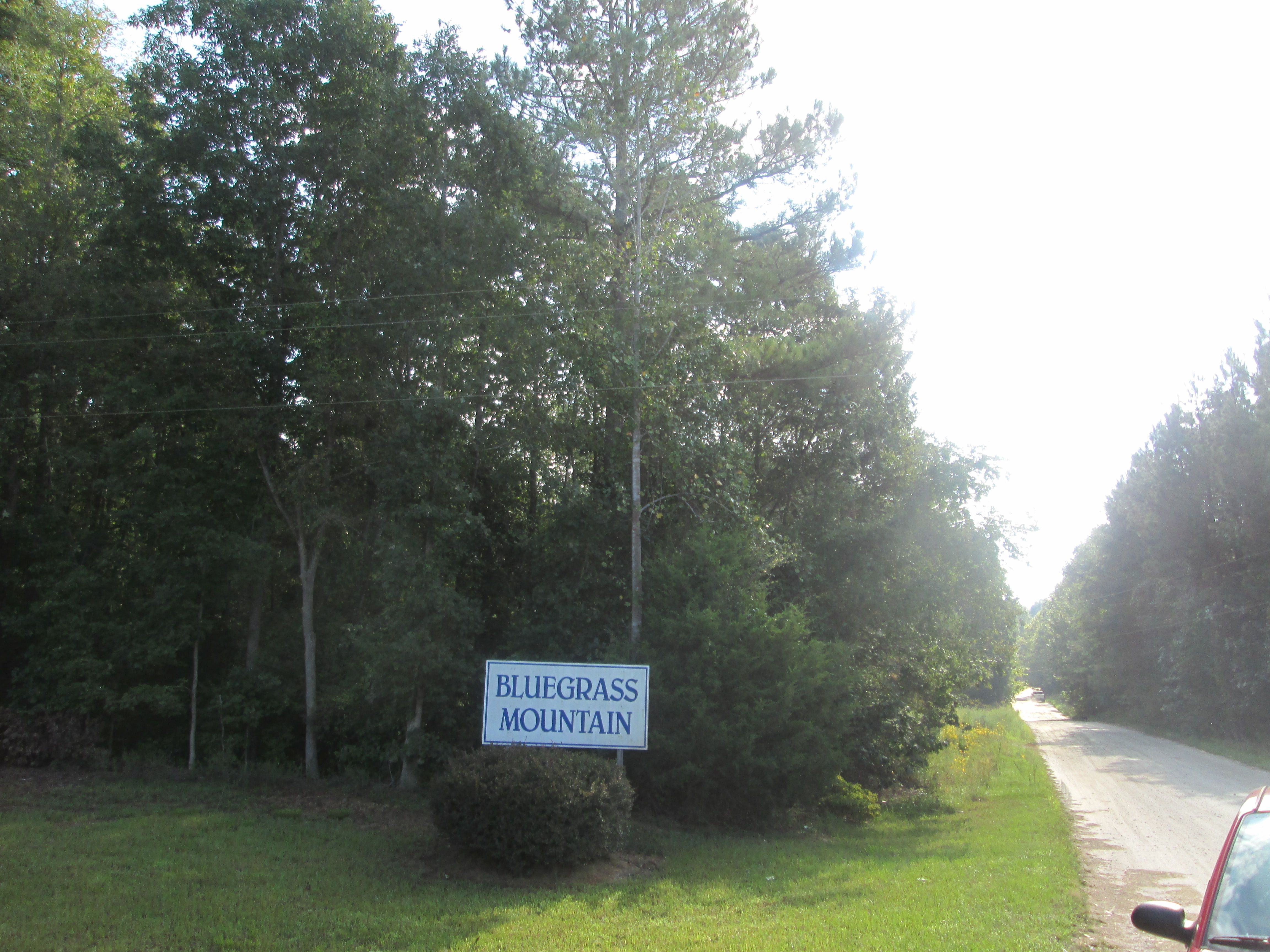 Lot 9 Bluegrass Drive, Warrenton, NC 27589 MLS 2534000 LandWatch