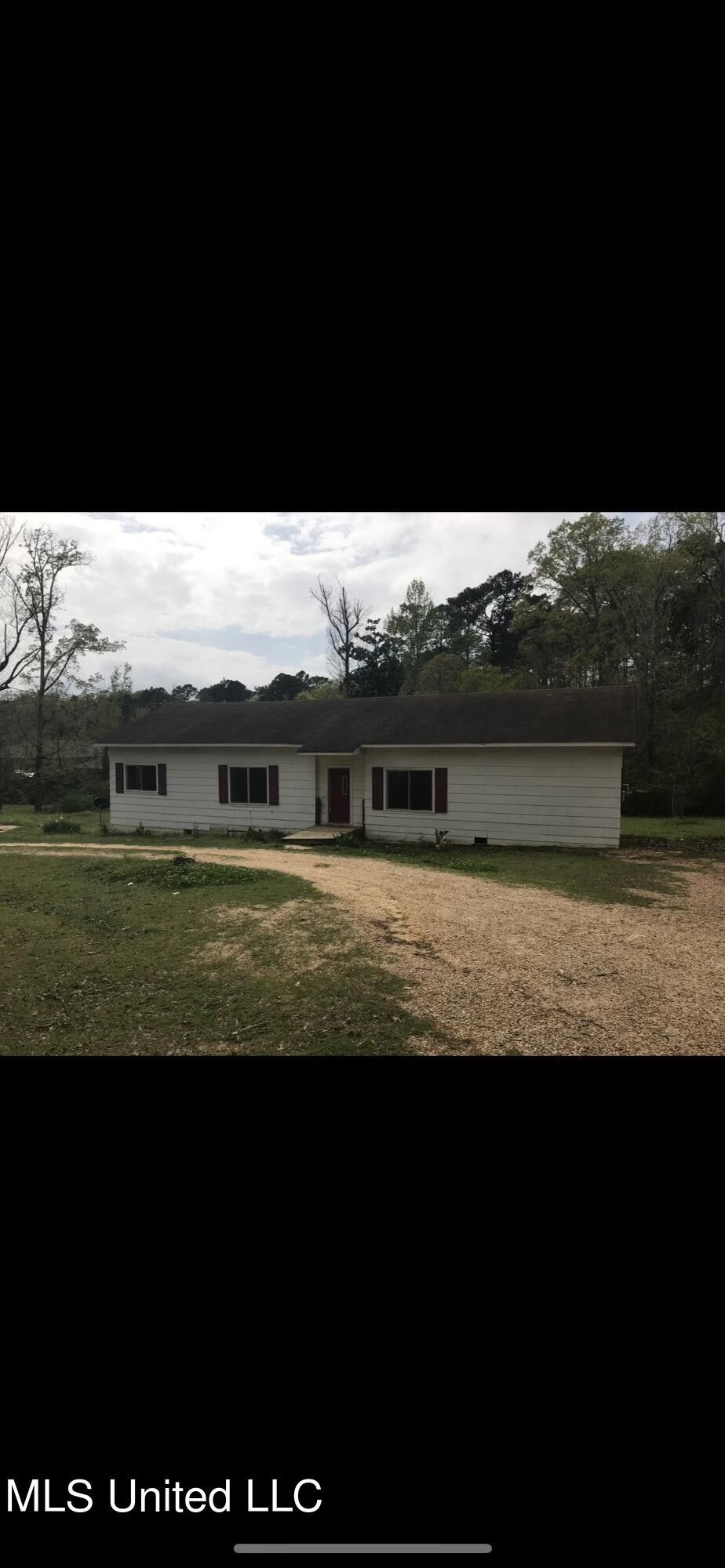 Pearl, Rankin County, MS House for sale Property ID 419577479 LandWatch