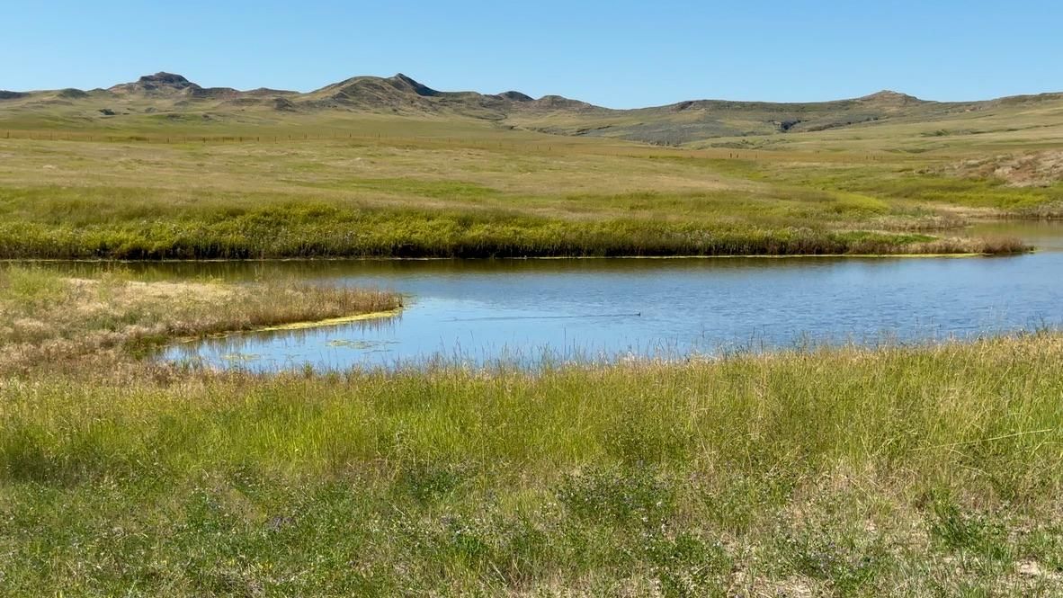 680 acres in Arvada, WY, 82831 LandWatch