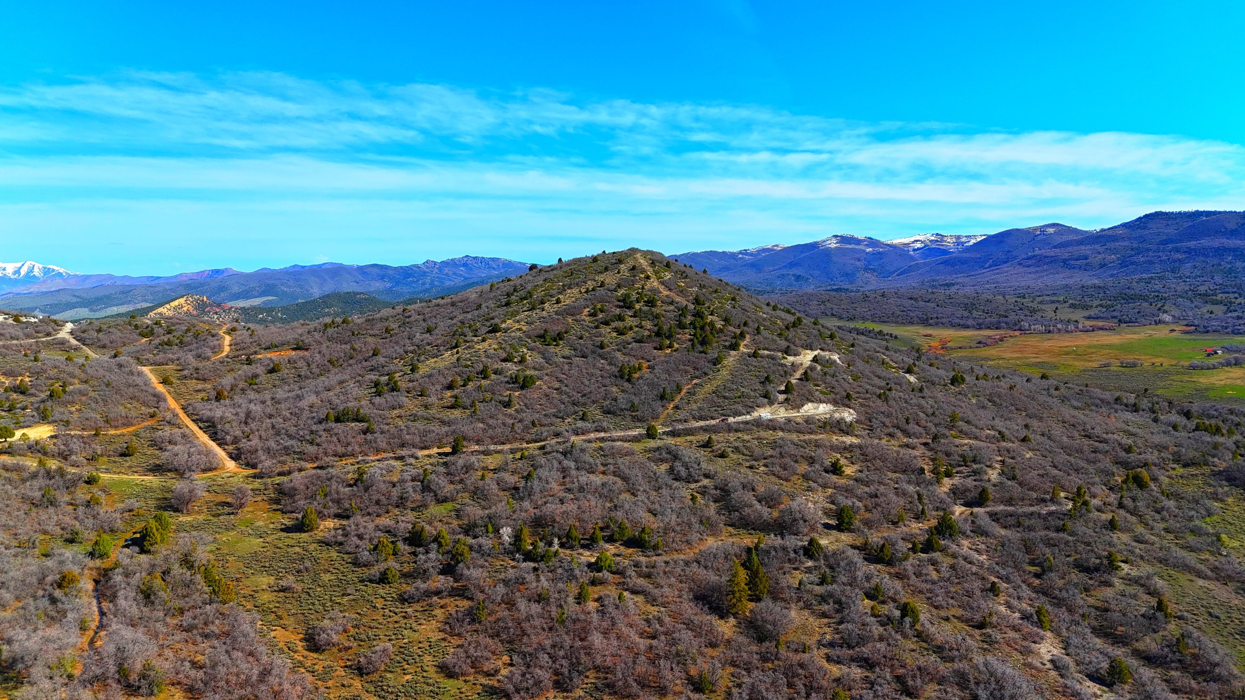 Hideaway Circle, Fairview, UT 84629 MLS 106509 LandWatch