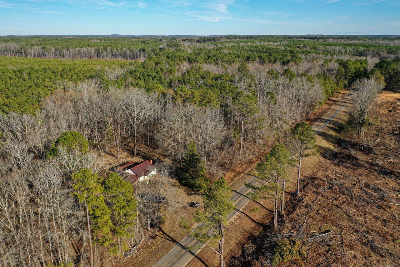 CR 254, Eupora, MS 39744 MLS 4068708 LandWatch