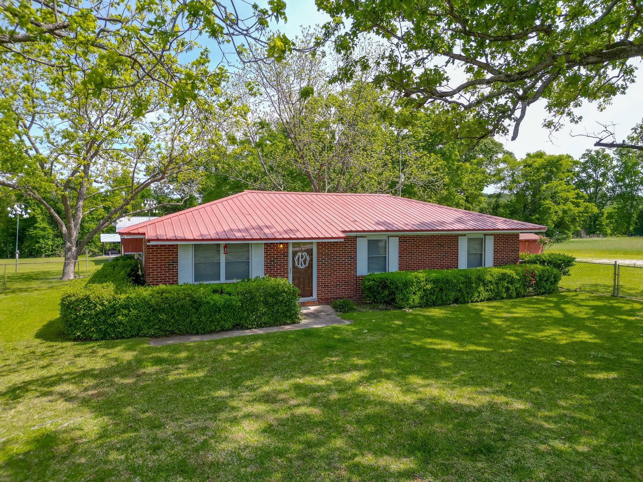 221 Meadow Links Drive, Fort Gaines, GA 39851 LandWatch