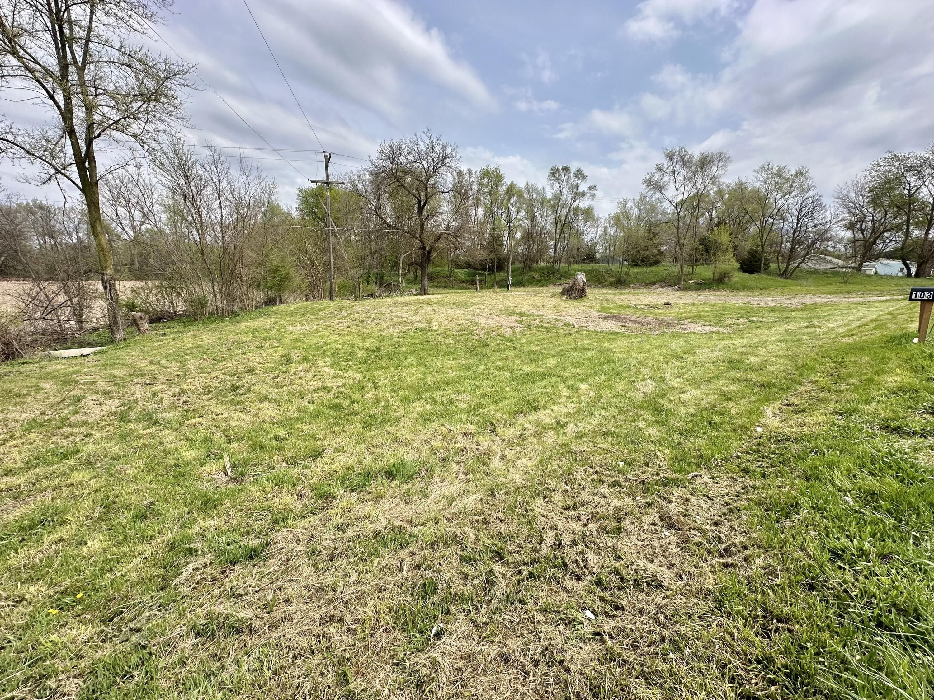 108 E Colon Road, Coldwater, MI 49036 MLS 24020496 LandWatch