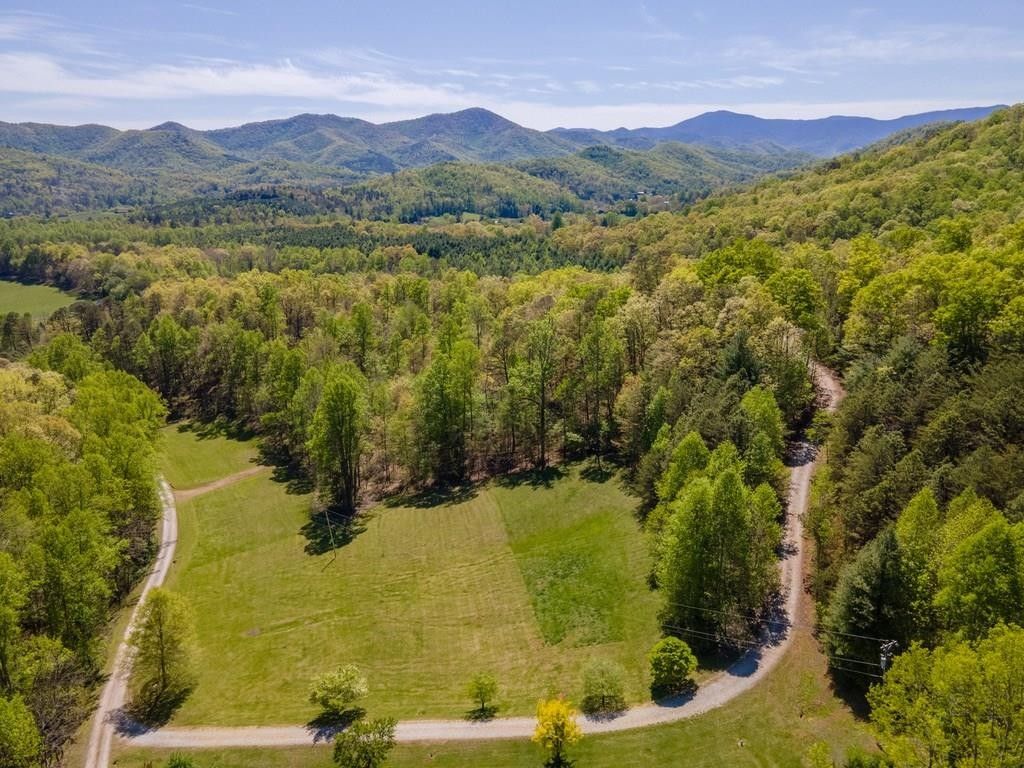 16 Windy Poplar Road, Franklin, NC 28734 MLS 26036518 LandWatch