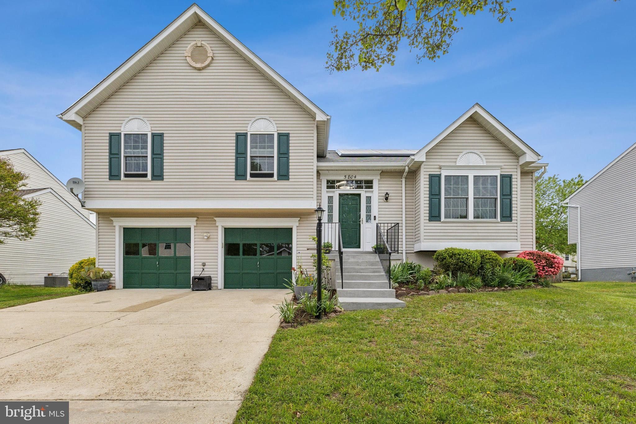 Waldorf, Charles County, MD House for sale Property ID 419578999