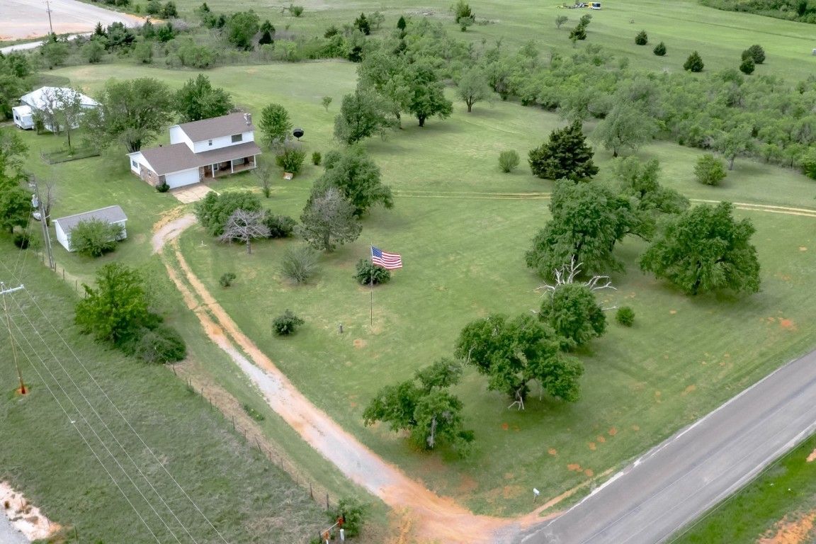 Blanchard, McClain County, OK House for sale Property ID 419579392 LandWatch