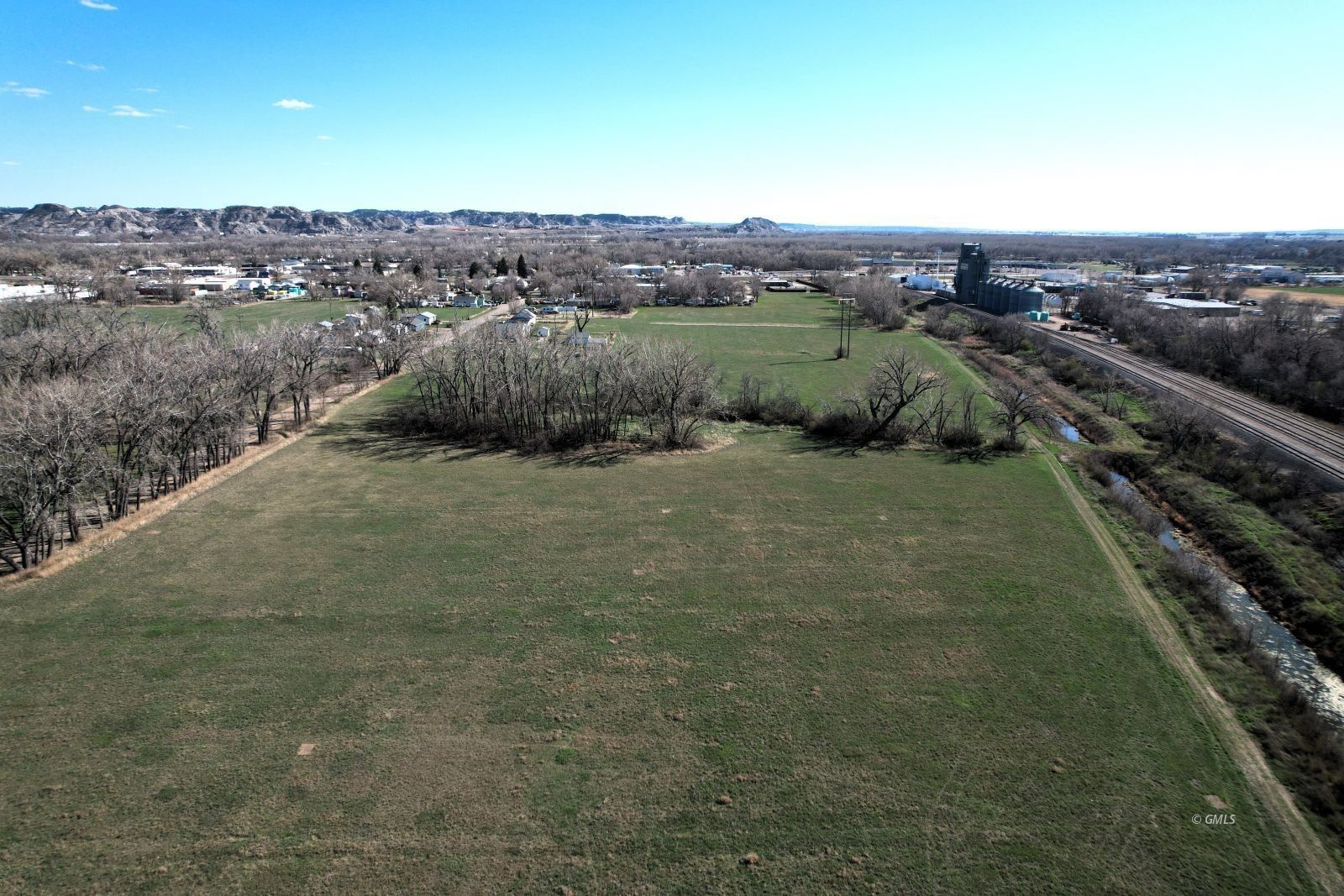 1 industrial park Ave W, Glendive, MT 59330 MLS 331153 LandWatch