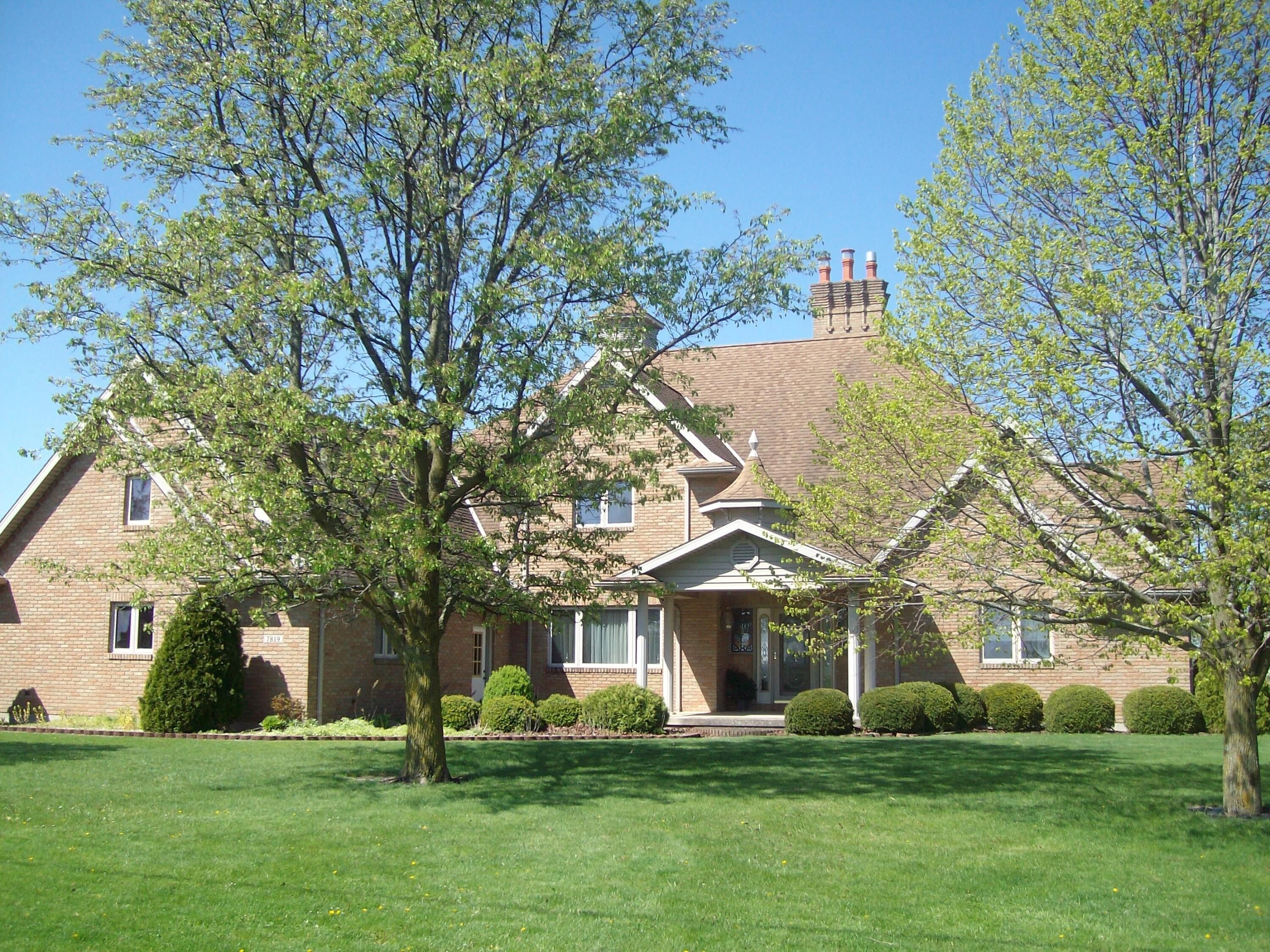 7819 Weitz Road, Celina, OH 45822 MLS 1029235 LandWatch