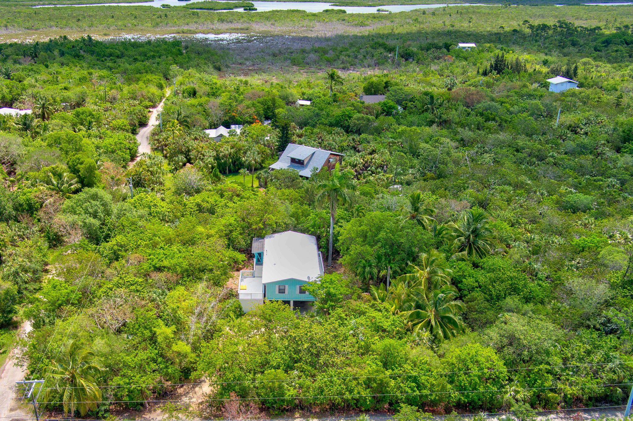Cudjoe Key, Monroe County, FL House for sale Property ID 416822620