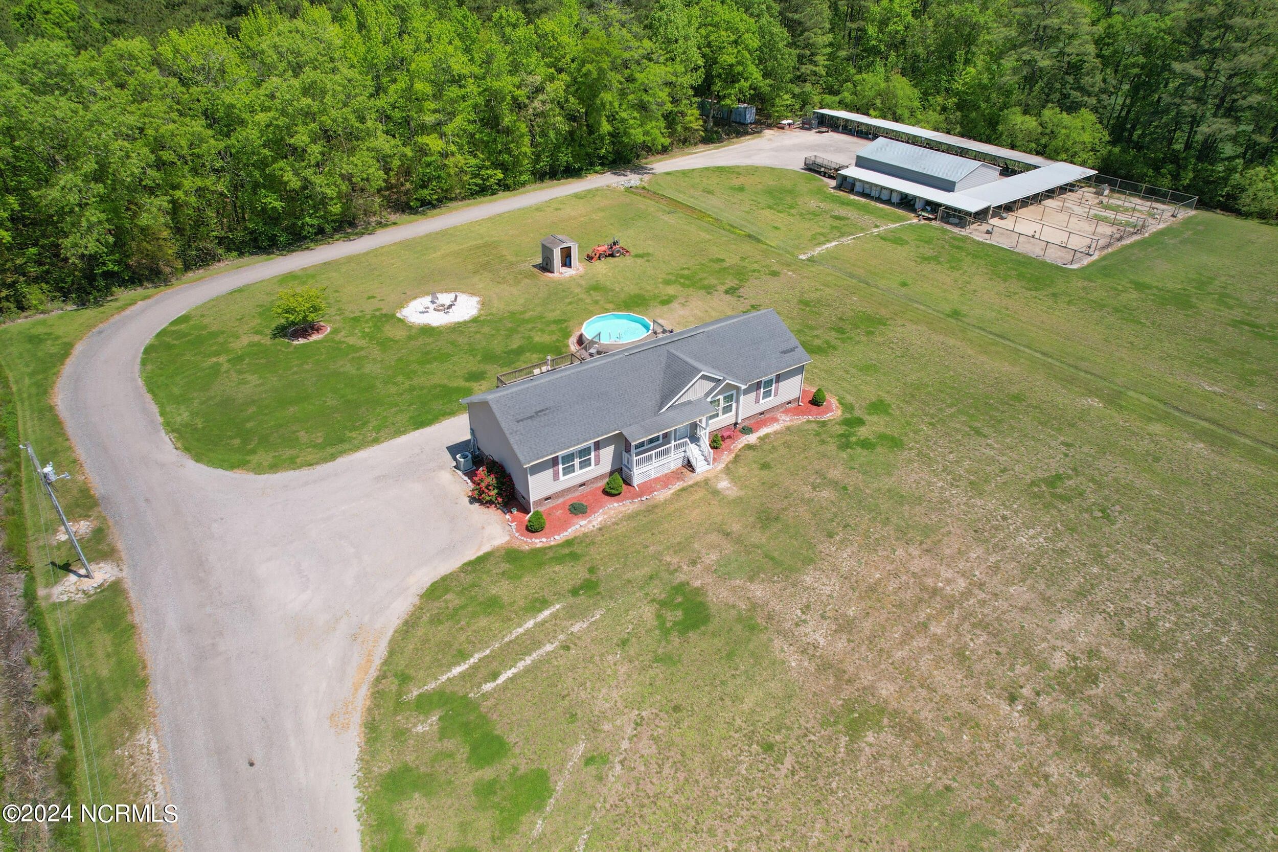724h Nc Hwy 343 N, Camden, NC 27921 MLS 100441579 LandWatch