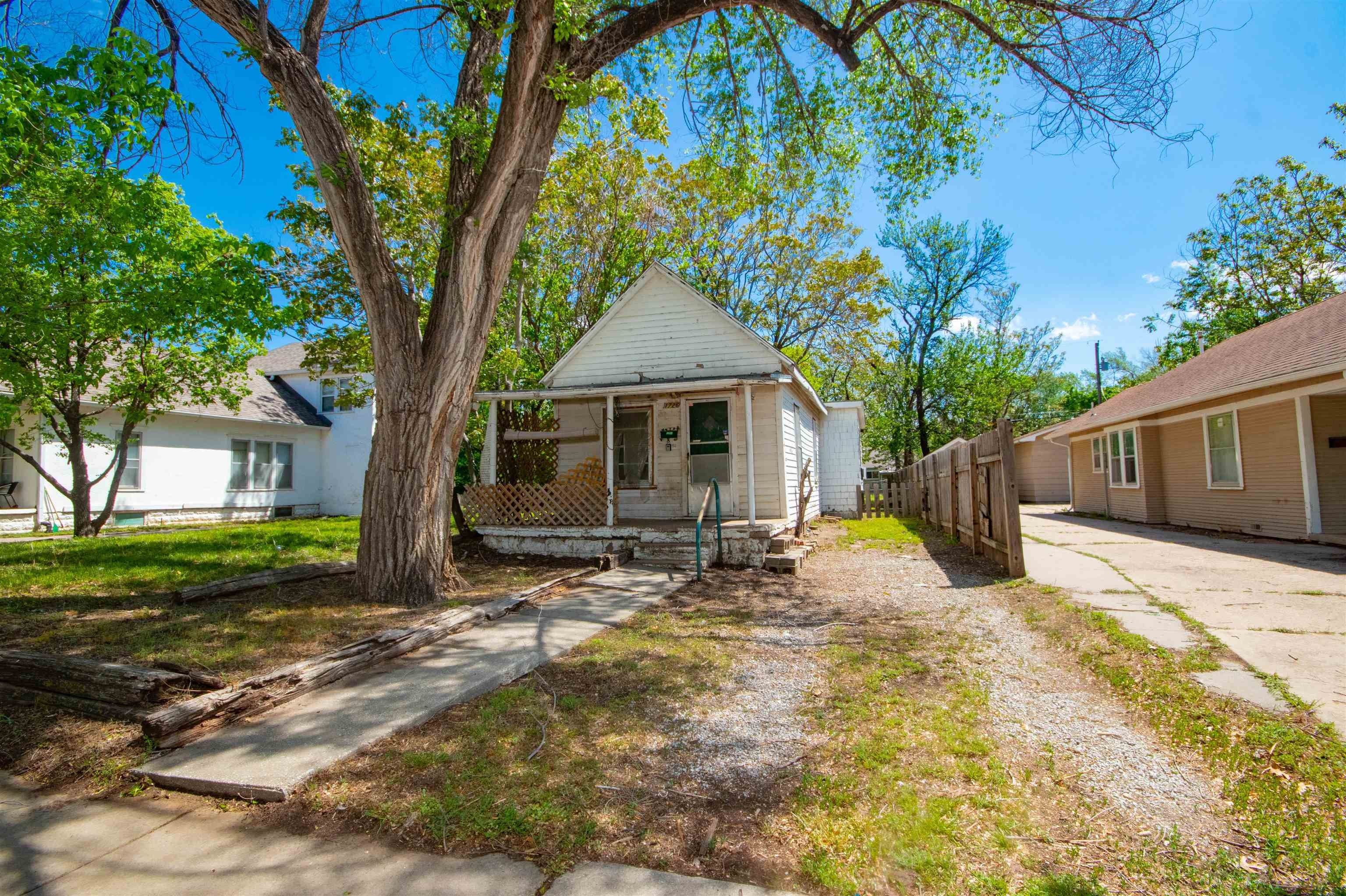 Wichita, Sedgwick County, KS House for sale Property ID 419581345