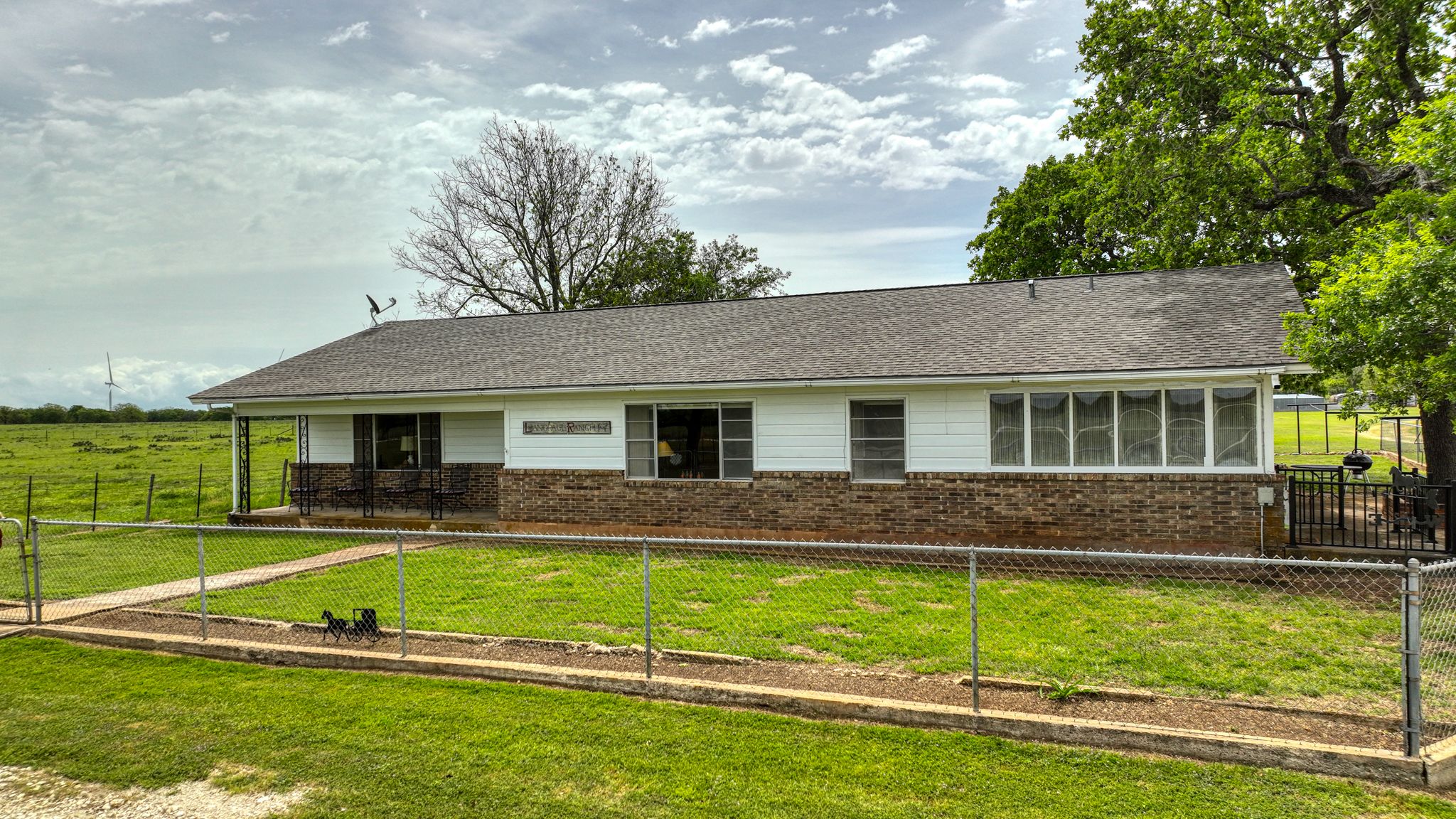 370 COunty Road 240, Goldthwaite, TX 76844 LandWatch