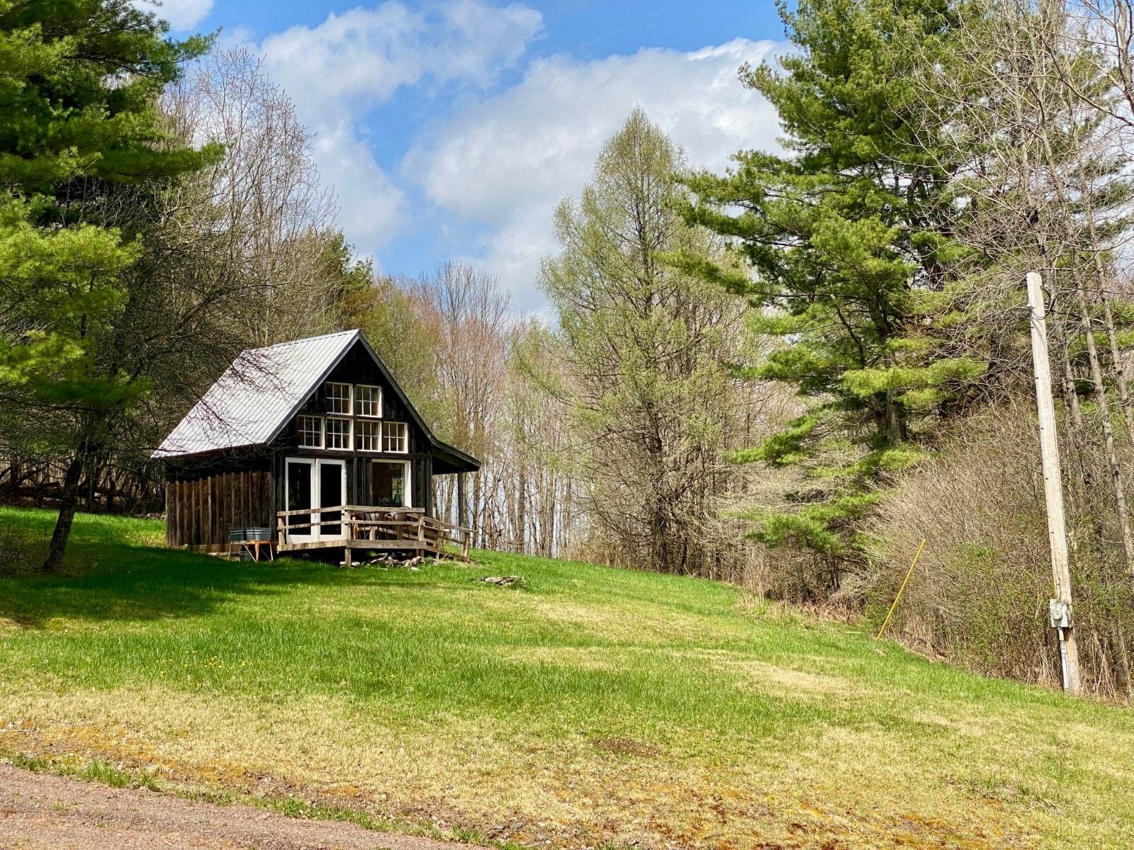 277 Seedorf Rd, Bovina, NY 13740 MLS 11274059 LandWatch