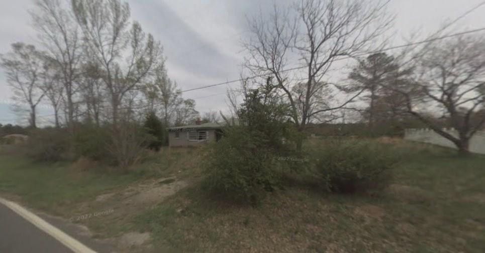 Grantville, Meriwether County, GA House for sale Property ID 419583057