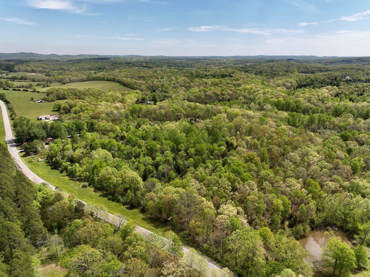 Karbers Ridge Road, LotWP001, Herod, IL 62947 LandWatch