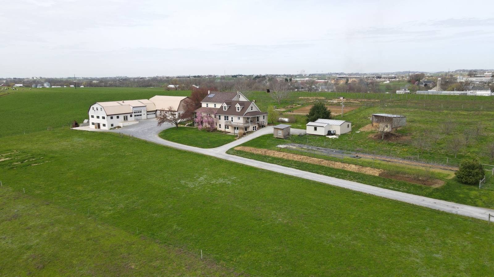 Kinzers, Lancaster County, PA House for sale Property ID 419583904