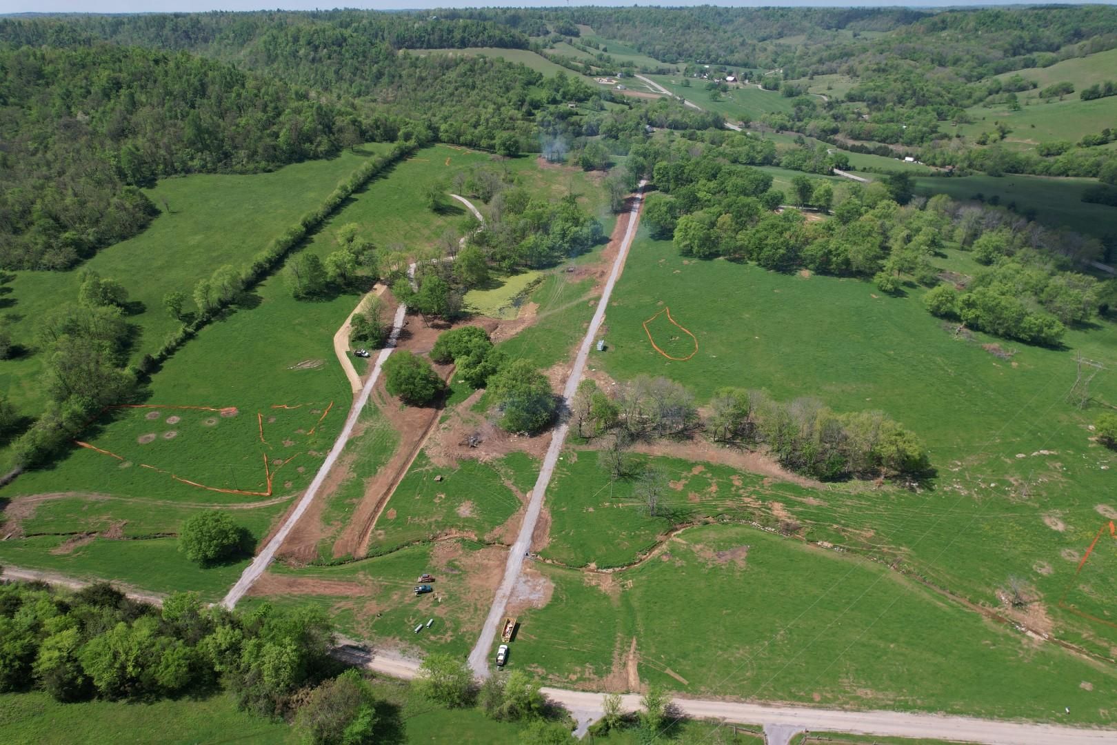 McLaughlin Rd and Hwy 231, Shelbyville, TN 37160 LandWatch