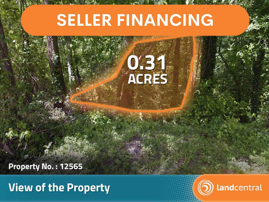 0.31 acres in NC, 28655 LandWatch
