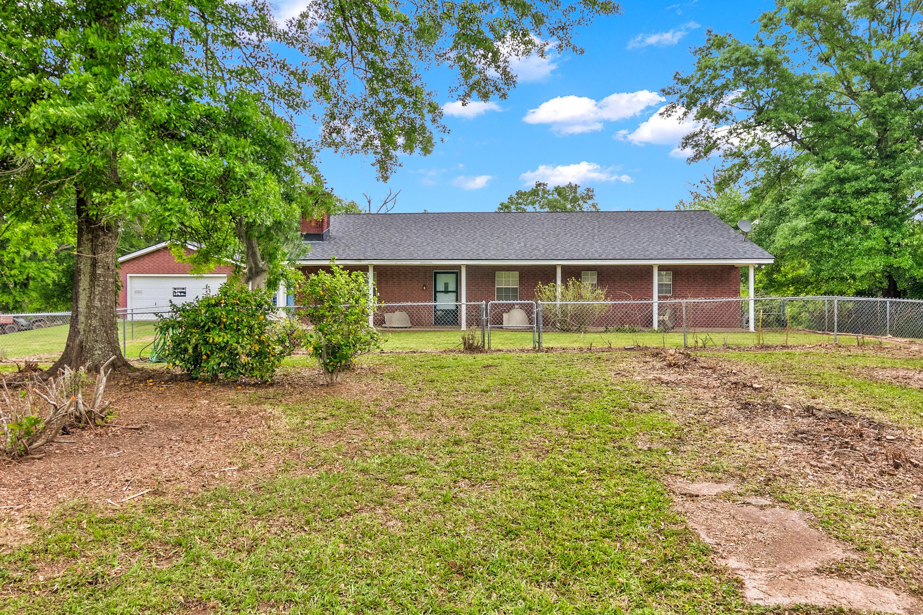 3574 Hudson Road, Orange, TX 77632 | MLS: 50633829 | LandWatch