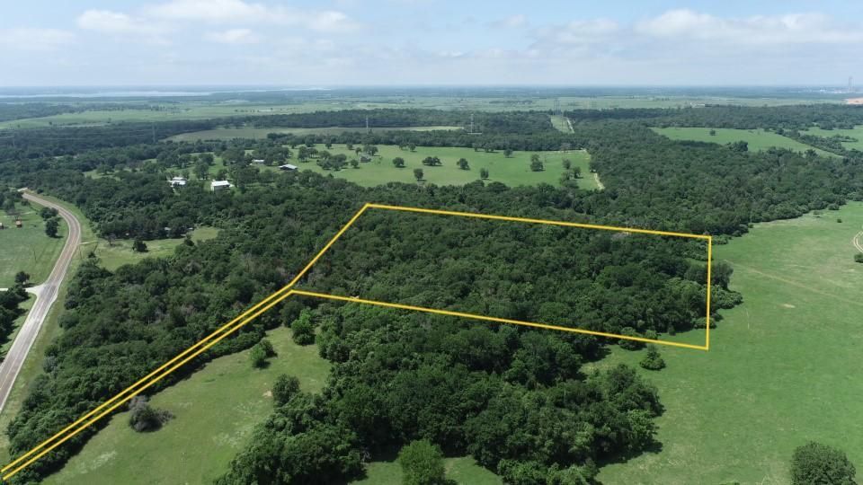 TBD (2) FM 1469, Marquez, TX 77865 MLS 95768418 LandWatch