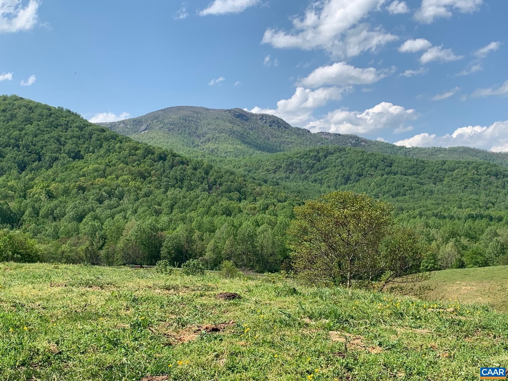 1527,28,31&35 S S F T VALLEY RD, Etlan, VA 22719 MLS 650419 LandWatch