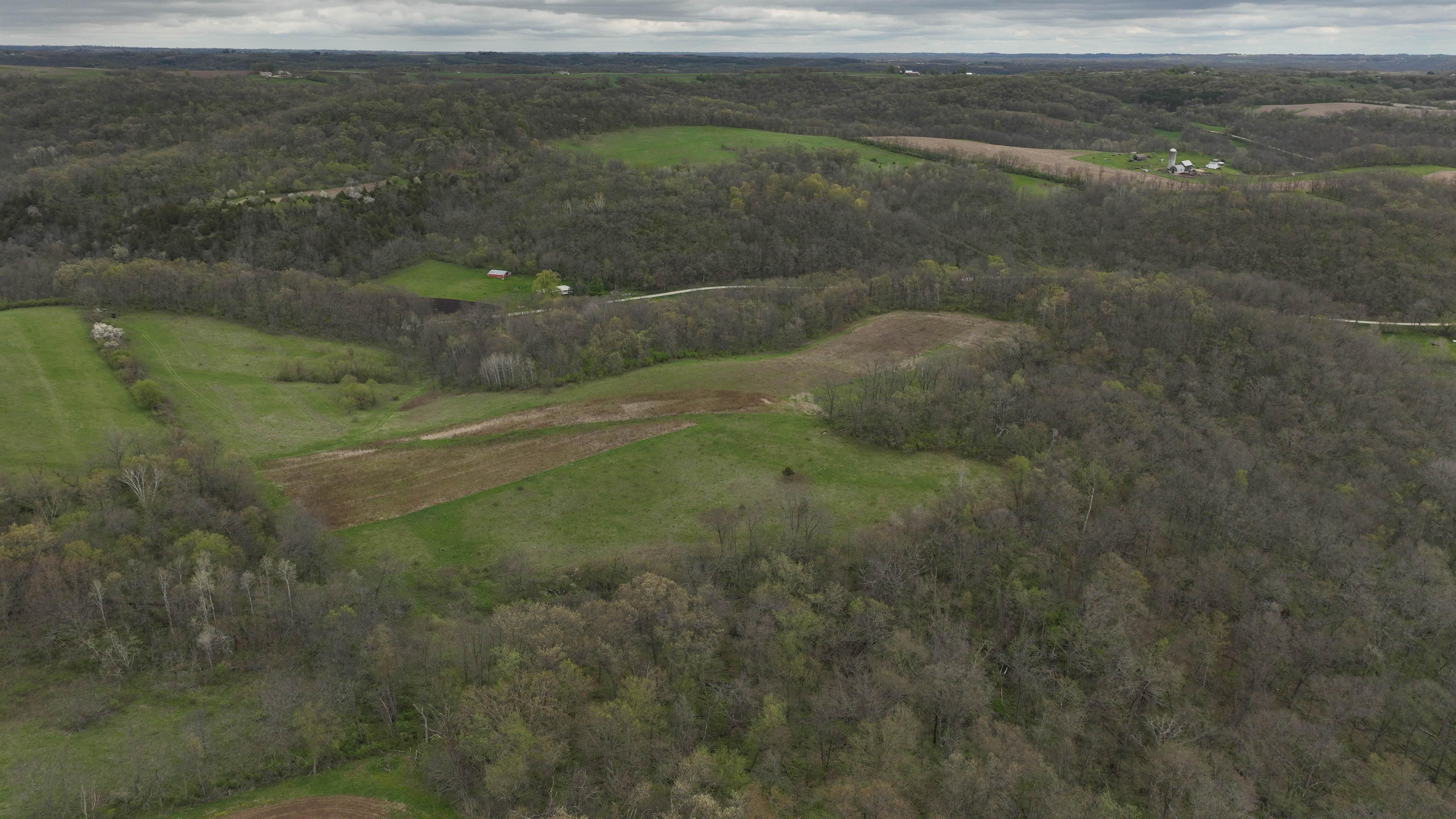 Rhein Hollow Road, Wauzeka, WI 53826 MLS 1976049 LandWatch