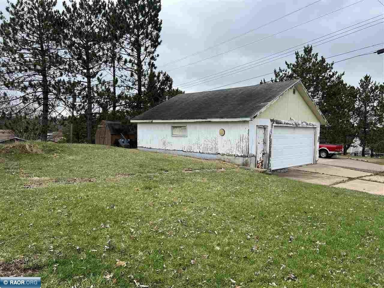 1 11th Street NE, Chisholm, MN 55719 MLS 146604 LandWatch