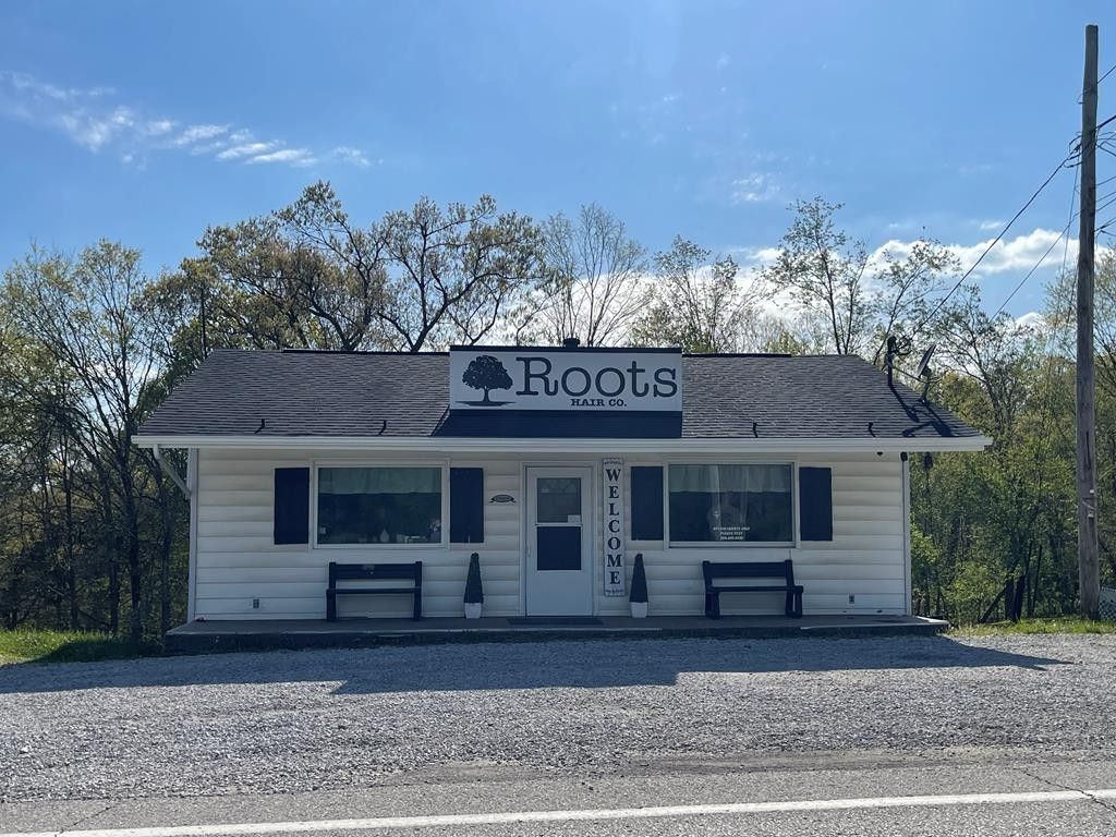 1641 ROBERTS RIDGE ROAD, Moundsville, WV 26041 MLS 135651 LandWatch