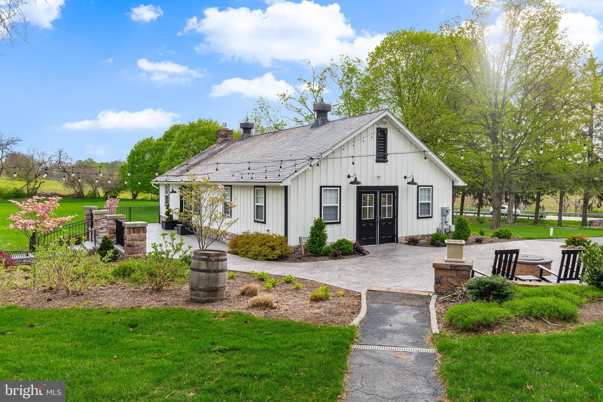 Lebanon, Lebanon County, PA Commercial Property, Homesites for sale