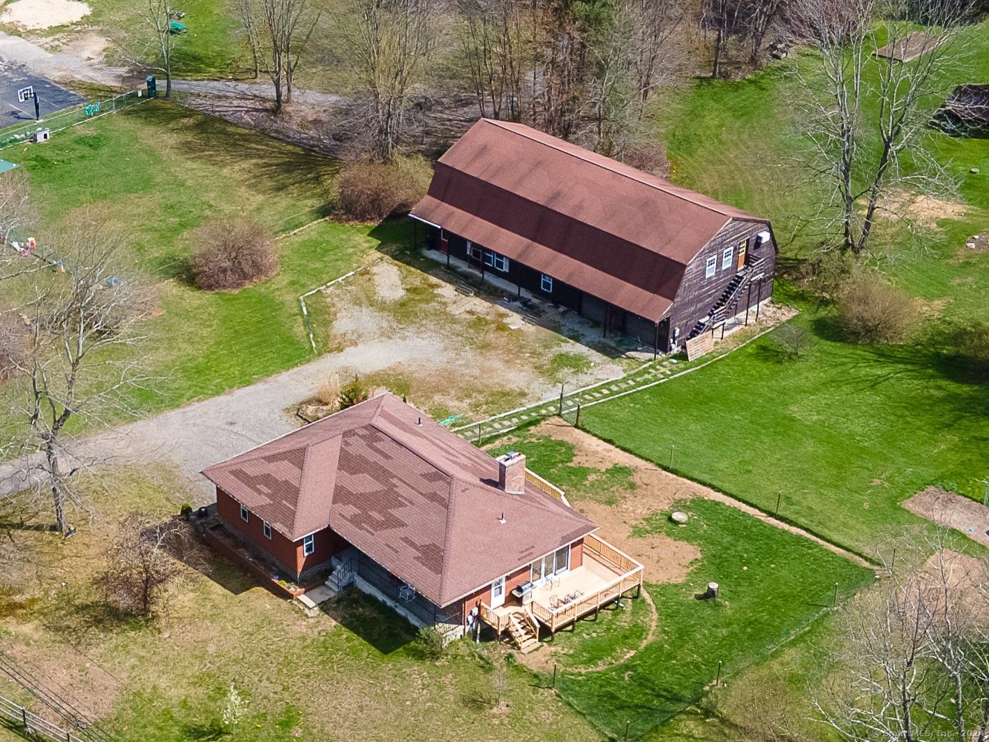 Woodstock, Windham County, CT House for sale Property ID 418796682