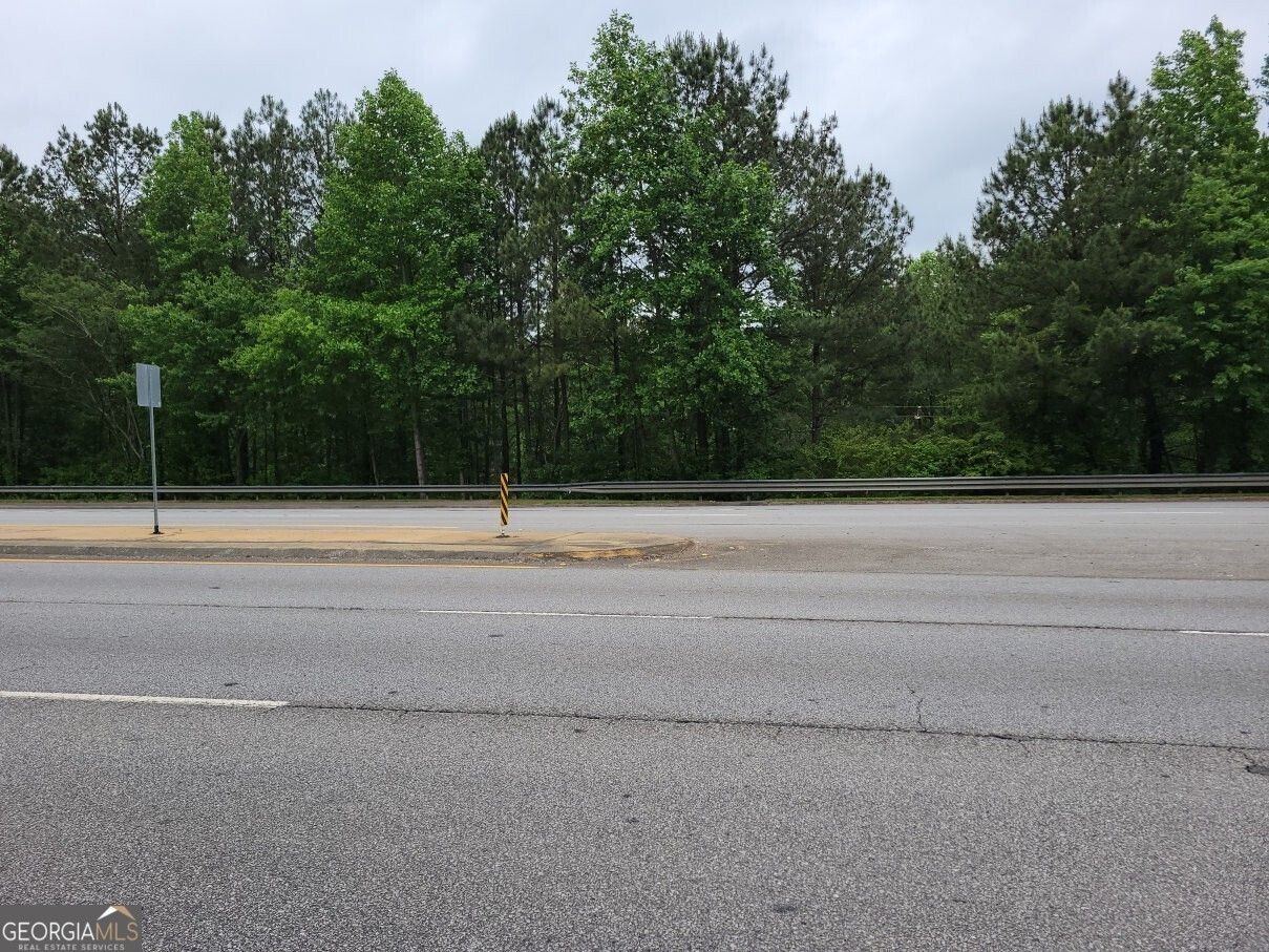 0 Peachtree Industrial Boulevard, Sugar Hill, GA 30518 MLS 10289584